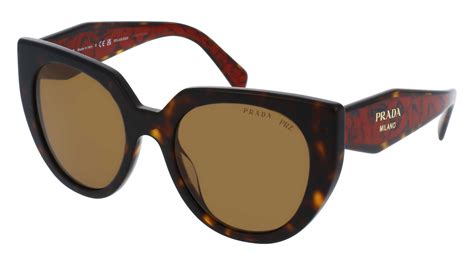 prada sport lunette|lunette Prada femme.